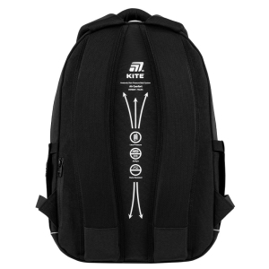 K26-2597L-2-KITE