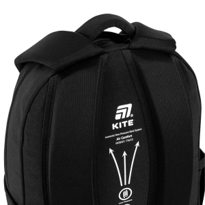 K26-2597L-2-KITE