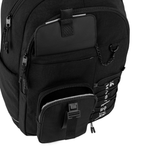 K26-2597L-2-KITE