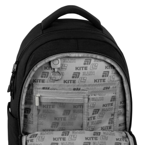 K26-2597L-2-KITE