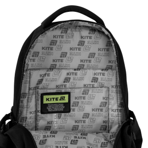 K26-2597L-2-KITE