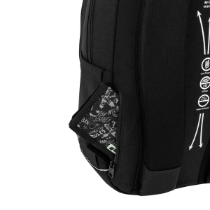 K26-2597L-2-KITE