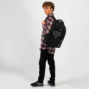 K26-2597L-2-KITE