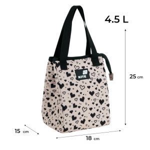 K26-2707-1-KITE