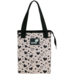 K26-2707-1-KITE