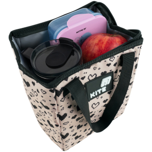 K26-2707-1-KITE