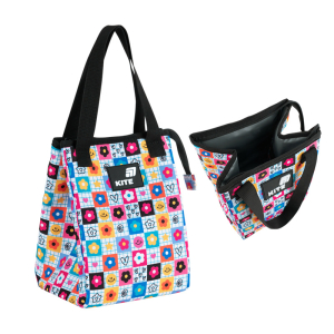 K26-2707-2-KITE