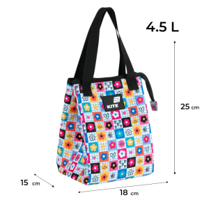 K26-2707-2-KITE