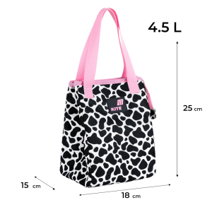 K26-2707-3-KITE