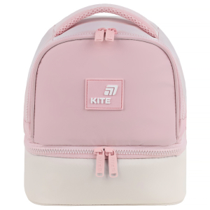 K26-2708-3-KITE
