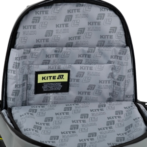 K26-2721L-1-KITE