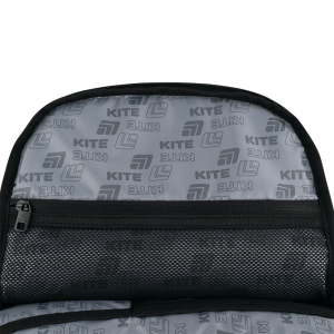 K26-2721L-3-KITE