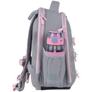 K26-555S-10-KITE