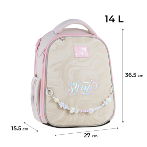 K26-555S-2-KITE