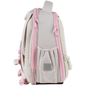 K26-555S-2-KITE