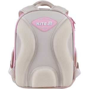 K26-555S-2-KITE