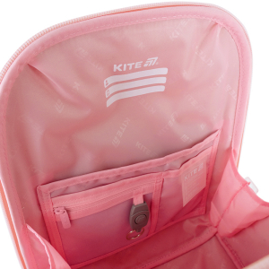 K26-555S-2-KITE