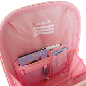 K26-555S-2-KITE