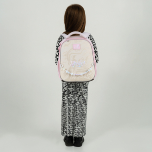 K26-555S-2-KITE