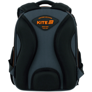 K26-555S-6-KITE
