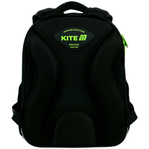 K26-556M-4-KITE
