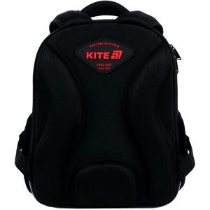 K26-556M-5-KITE
