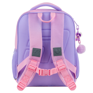 K26-559XS-1-KITE