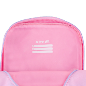 K26-559XS-1-KITE