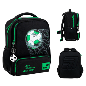 K26-559XS-2-KITE