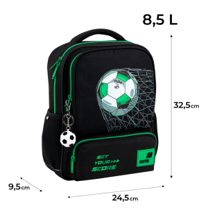 K26-559XS-2-KITE