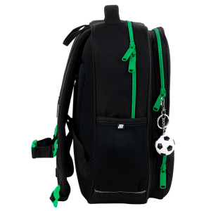 K26-559XS-2-KITE