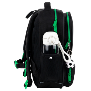 K26-559XS-2-KITE