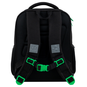 K26-559XS-2-KITE