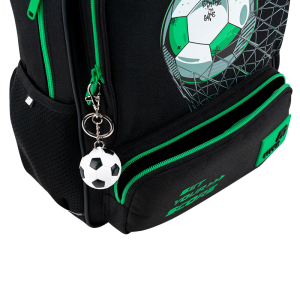 K26-559XS-2-KITE