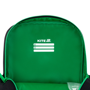 K26-559XS-2-KITE