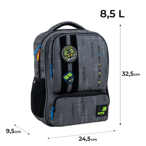 K26-559XS-3-KITE