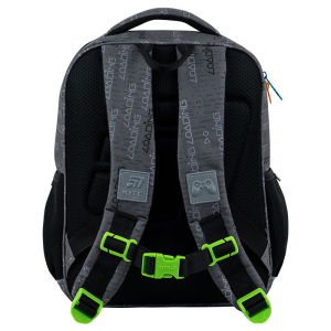 K26-559XS-3-KITE