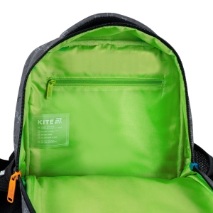 K26-559XS-3-KITE