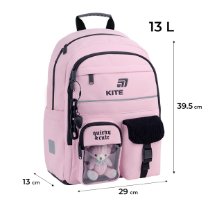 K26-584M-1-KITE