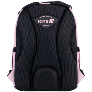 K26-584M-1-KITE