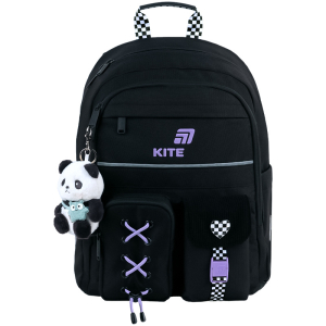 K26-584M-2-KITE