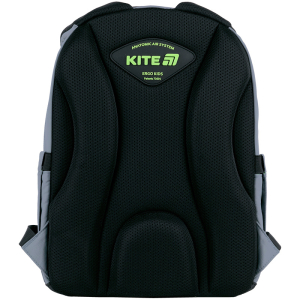 K26-584M-3-KITE