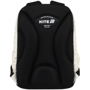 K26-585M-2-KITE