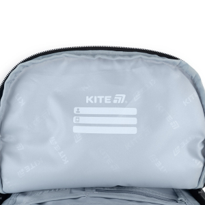 K26-585M-2-KITE