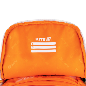 K26-585M-4-KITE