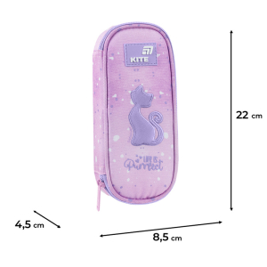 K26-599-1-KITE