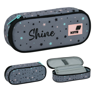 K26-599-11-KITE