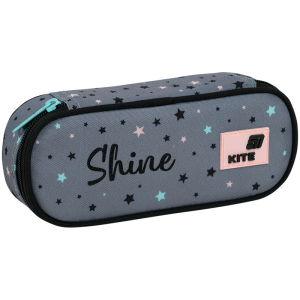 K26-599-11-KITE