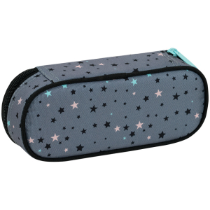 K26-599-11-KITE