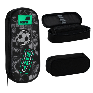 K26-599-12-KITE